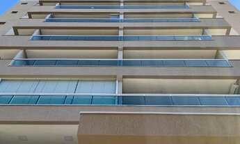 Imagem 7: Apartamento para venda no Jardim Botânico - Ribeirão Preto - SP