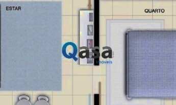 Imagem: VESPASIANO - Hotel - Centro