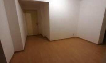 Imagem 2: Apartamento Condominio Parque Barueri Garden 73 Mts + 30 Mts 3 Dorms 1 Vaga