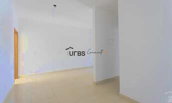 Imagem 2: 0 - Casa 3 quartos, sendo 1 suíte