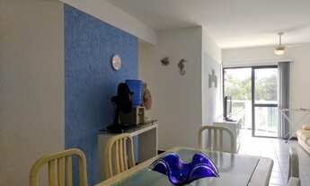 Imagem 2: Apartamento Riviera 2 Dorms, 1 Suíte