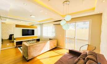 Imagem 2: Sobrado Marechal Rondon Canoas