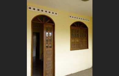 Imagem 4: CASA EM ITAPUÃ 3/4