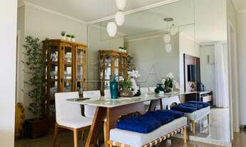 Imagem 6: Ribeirão Preto - Apartamento Padrão - Jardim Botânico