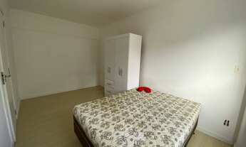 Imagem 2: Apartamento para venda no bairro Tabuleiro em Camboriú