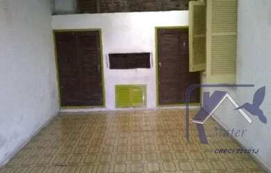 Imagem 3: Apartamento em Medianeira