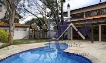 Imagem 5: CASA 02 DORMITÓRIOS, 02 VAGAS, BAIRRO TRISTEZA, PORTO ALEGRE, RS