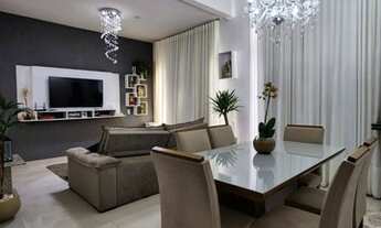 Imagem 6: LINDA CASA NO SETOR ALICE BARBOSA - GOIÂNIA/GO