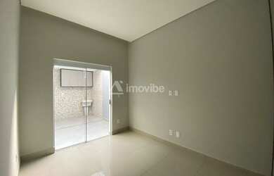 Imagem 15: AMERICANA - Casa Padrão - Dona Judith