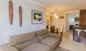 Imagem 4: Apartamento em Bela Vista