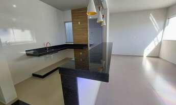 Imagem 4: Linda casa Casa com 2 dormitórios