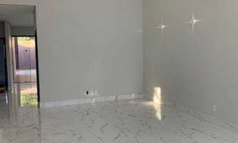 Imagem 7: Casa com 3 quartos à venda, 217 m² por R$ 740.000 - Ponte Alta Norte - Brasília/Distrito F