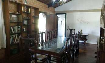 Imagem 6: Chácara com 3 dormitórios 1.322 m² por R$ 750.000,00 - Caucaia do Alto - Cotia/SP