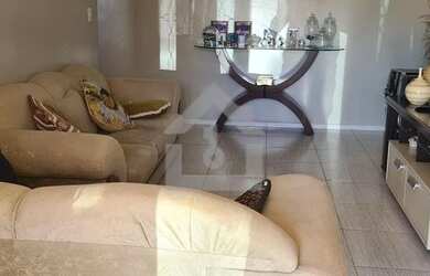 Imagem 5: Cond. Vivendas Friburgo (Sobradinho) - Escriturada, aceito financiamento do lote