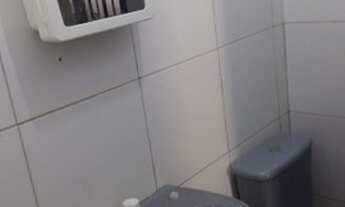 Imagem 5: Aluga AP Quarto com aluguel por R$650 /mês