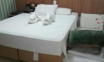 Imagem 3: Resorte em caldas Novas GO