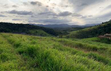 Imagem 7: Terreno 500m² Para Chácara