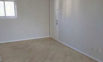 Imagem: Lindo apartamento de 01 dorm. Na Rua Deputado