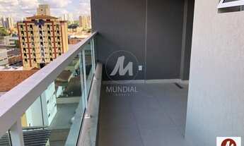 Imagem 3: Apartamento (tipo - padrao) 2 dormitórios/suite, cozinha planejada, portaria 24hs, salão d