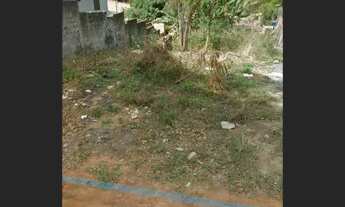 Imagem 3: Vende-se lote 440m²