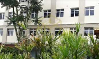 Imagem 4: Terreno - Loteamento Alphaville Campinas - Campinas