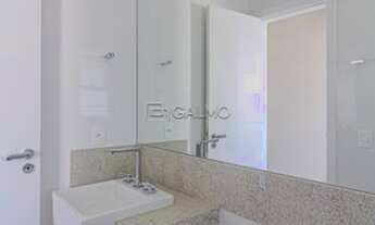 Imagem 4: LONDRINA - Apartamento Padrão - Gleba Palhano