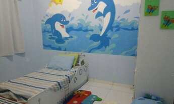 Imagem 2: Vende-se essa casa no Parque Verde - Belém - Pará