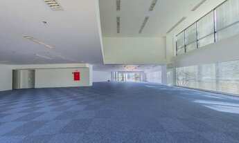 Imagem 3: Loja para alugar, 595 m² por R$ 59.500,00/mês - Asa Norte - Brasília/DF