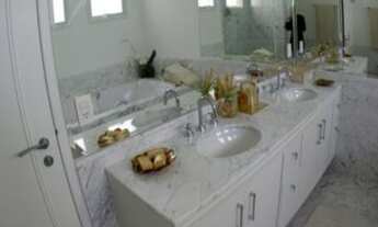 Imagem 6: APARTAMENTO RESIDENCIAL PARA LOCAÇÃO, VILA NOVA CONCEIÇÃO, SÃO PAULO