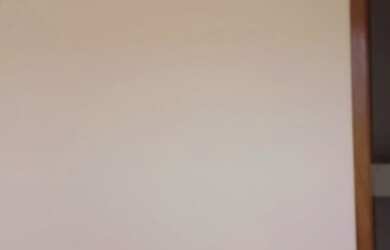 Imagem 11: RESIDENCIAL ENCANTO DO VALE