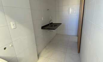 Imagem 5: 1Quarto e Sala em Itapoã