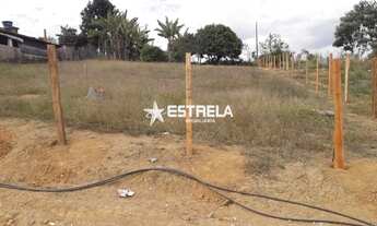 Imagem 4: ÁREA RURAL DE 1.000 M2 NO MOÇAMBO