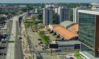 Imagem 4: Lote/Terreno para venda tem 160 metros quadrados com 1 quarto