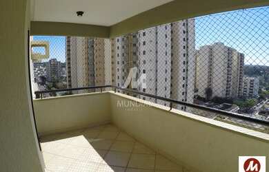 Imagem 5: Apartamento (tipo - padrao) 3 dormitórios/suite, cozinha planejada, portaria 24hs, lazer