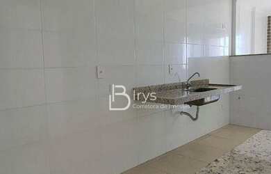 Imagem 7: Apartamento à venda, 104 m² por R$ 752.500,00 - Canto do Forte - Praia Grande/SP