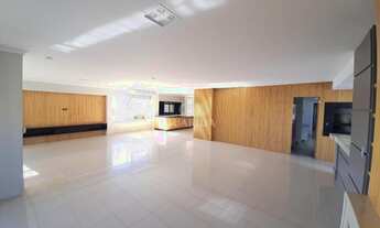 Imagem 7: Apartamento para aluguel, 3 quartos, 3 suítes, 3 vagas, MOINHOS DE VENTO - Porto Alegre/RS