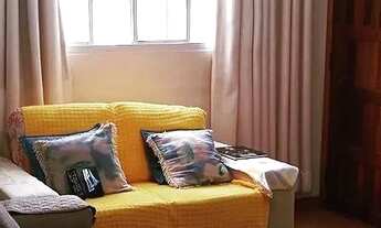 Imagem 4: Casa 2/4 pagamento facilitado