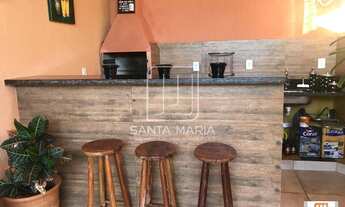 Imagem 6: Casa (sobrado na rua) 2 dormitórios, cozinha planejada