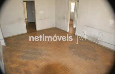 Imagem 6: Locação Conjunto de salas Centro Belo Horizonte