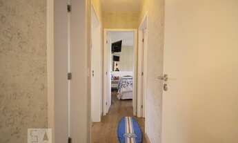 Imagem 7: Apartamento à Venda - Campo Belo, 3 Quartos, 86 m2