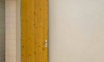 Imagem 7: Apartamento com 3 dormitórios para alugar, 150 m² por R$ 1.650,00/mês - Centro - Pelotas/R