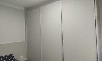 Imagem 3: Casa com 186 metros quadrados com 3 quartos em Jardim Centro - Patos de Minas - MG