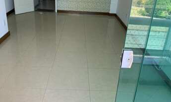 Imagem 3: Apartamento para venda possui 74 metros quadrados com 2 quartos