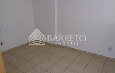 Imagem 6: AP 1Q, GNA, ST BELA VISTA, RESIDENCE BELA VISTA 1903