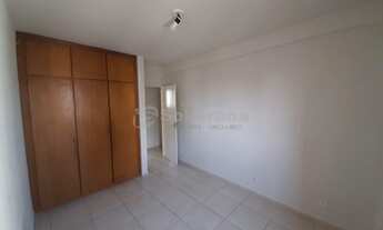 Imagem 7: Apartamento - Centro - Campinas