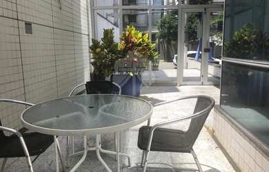 Imagem 6: Conjunto à venda e para locação, Jardim Paulista, São Paulo, SP