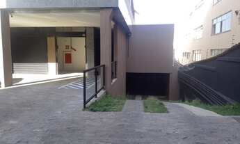 Imagem 5: BELO HORIZONTE - Apartamento Padrão - São Pedro