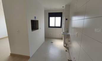 Imagem 7: Apartamento em Farroupilha