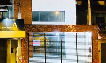 Imagem 5: Prédio Comercial com Renda e Excelente Localização para Venda no Alto Ipiranga, Mogi das C