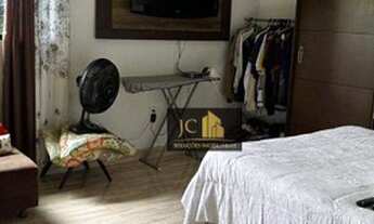 Imagem: Casa com 3 dormitórios à venda, 120 m²